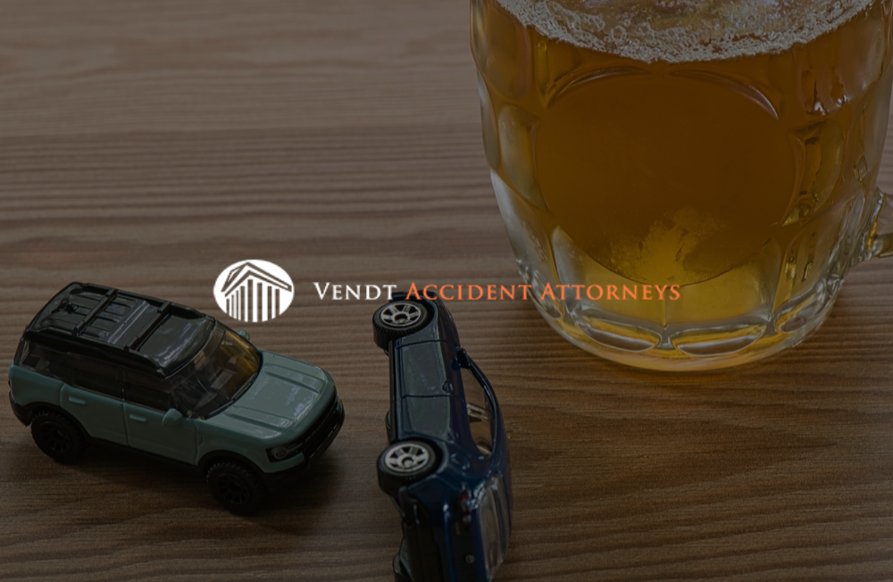 Richmond Drunk Driving Accident Lawyer near me