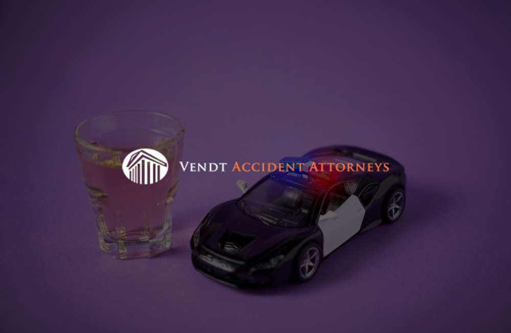 Richmond Drunk Driving Accident Lawyer