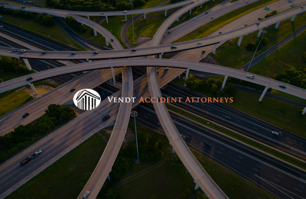 Richmond Rideshare Accident Attorney