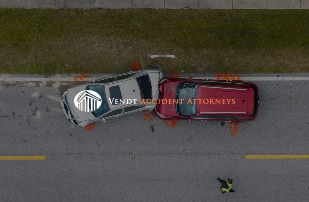 Pearland car accident attorney