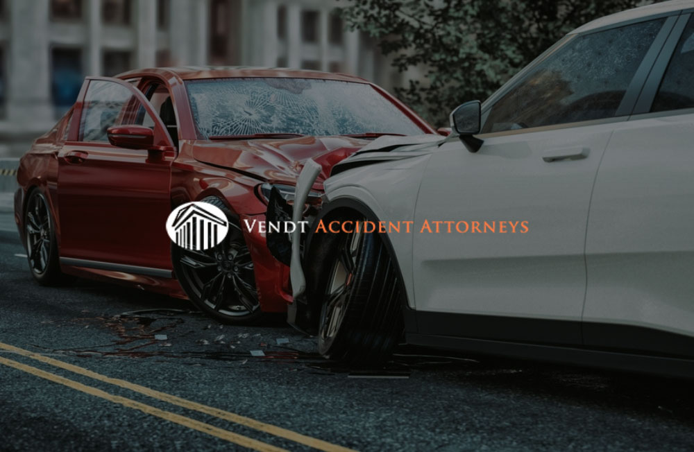 Pearland car accident lawyer