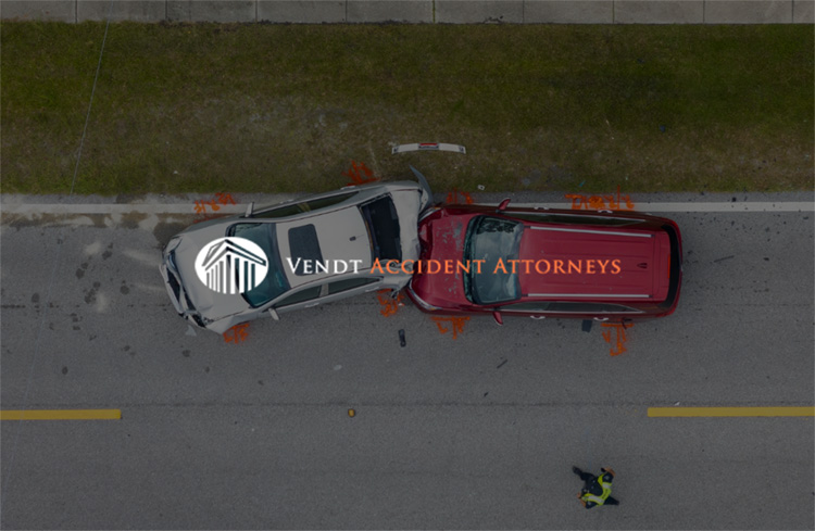 Fulshear car accident Lawyer