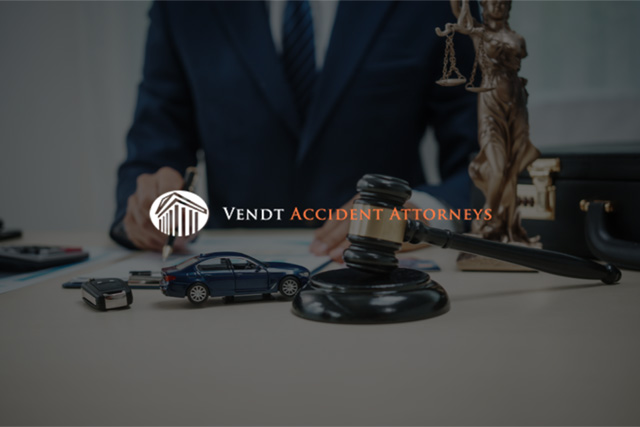 Fulshear car accident attorney