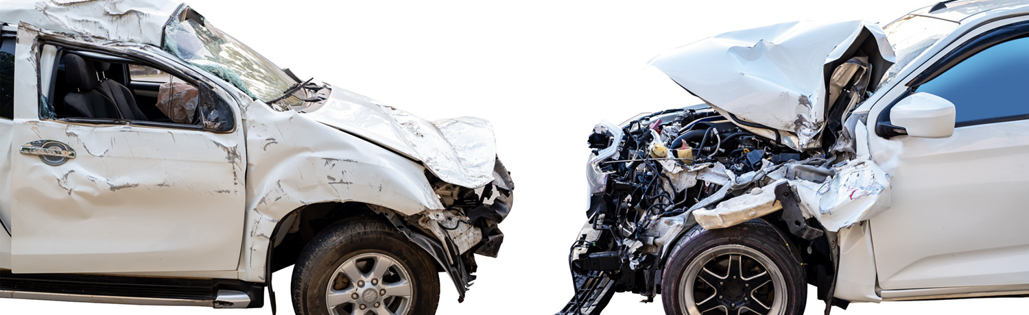 Sugar Land car accident lawyer near me