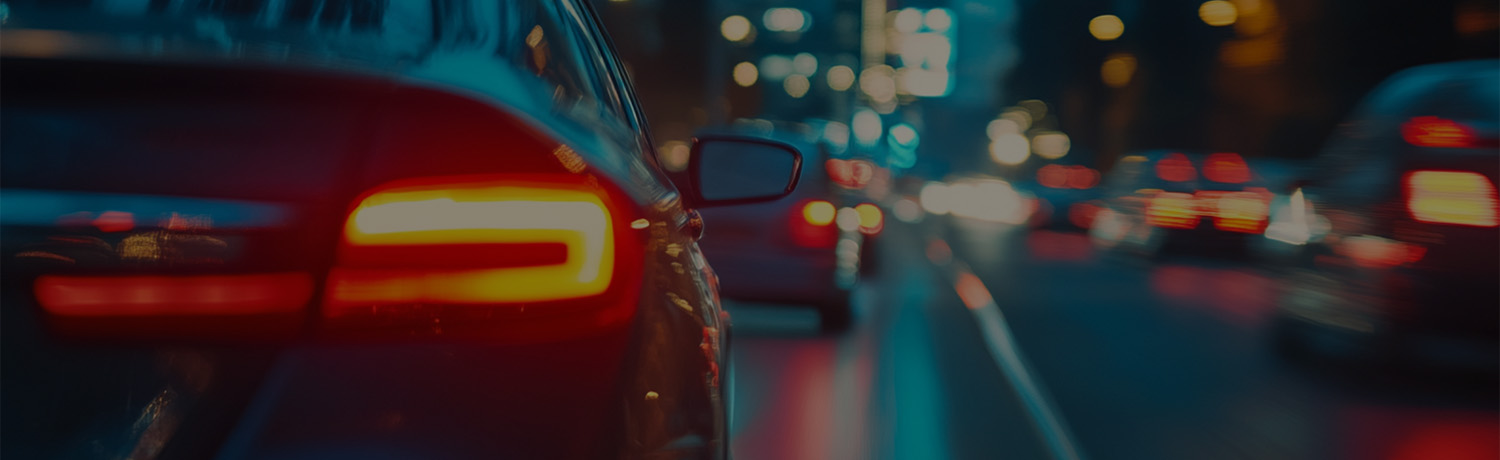 Richmond tesla accident lawyer