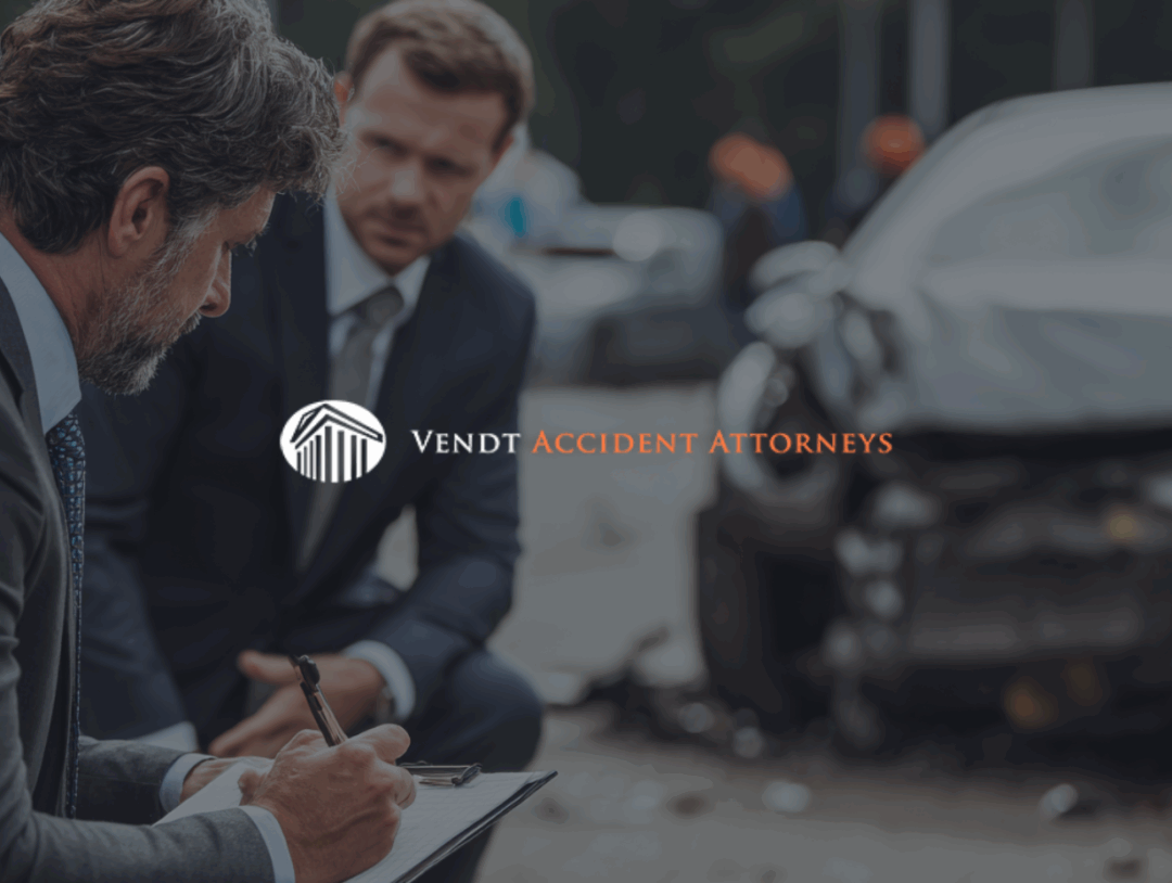 Is It Worth Getting an Attorney for a Car Accident in Texas?