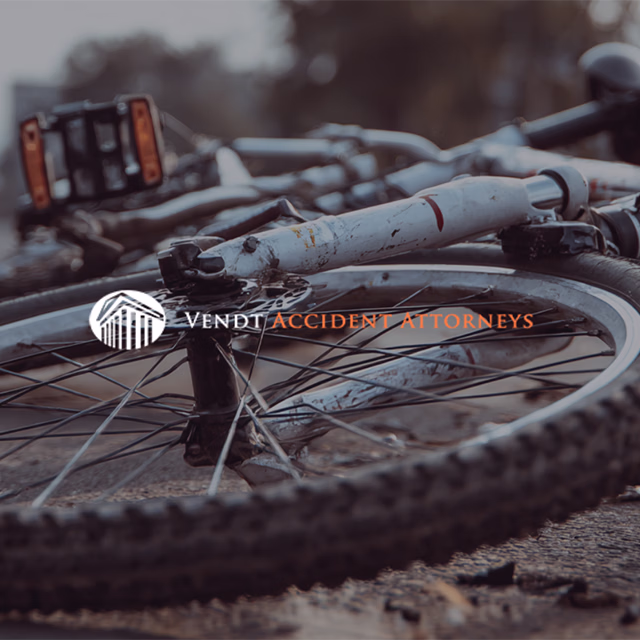 Richmond bicycle accident attorney