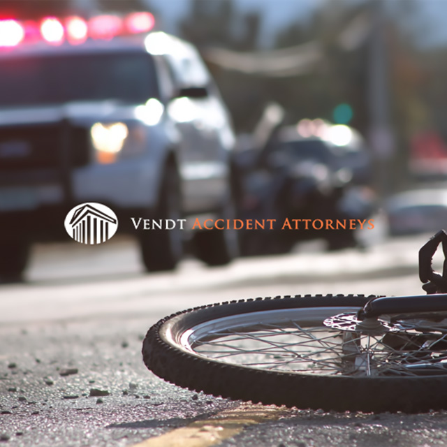 Richmond bicycle accident lawyer