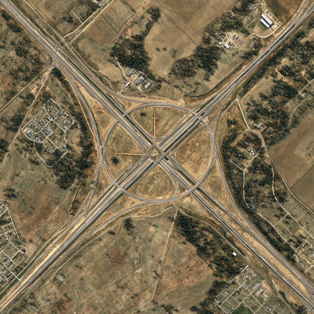 FM 762