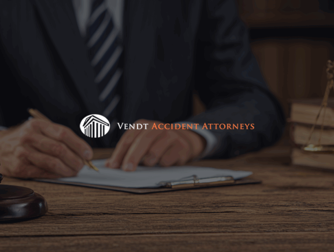 What Can A Texas Personal Injury Lawyer Do For You