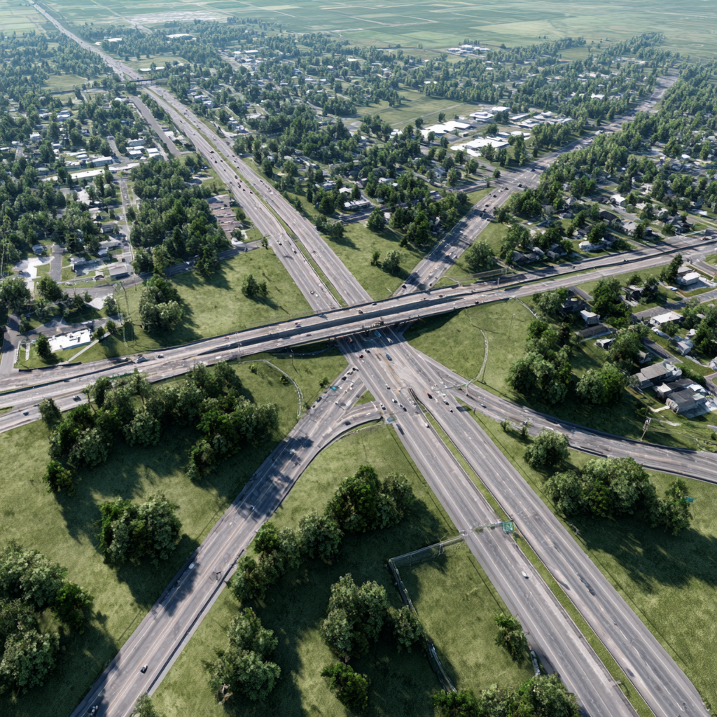 US 90