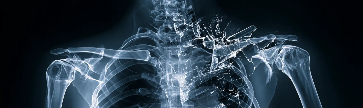 image_of_xray_and_broken_bones_after_a_motor_vehi_