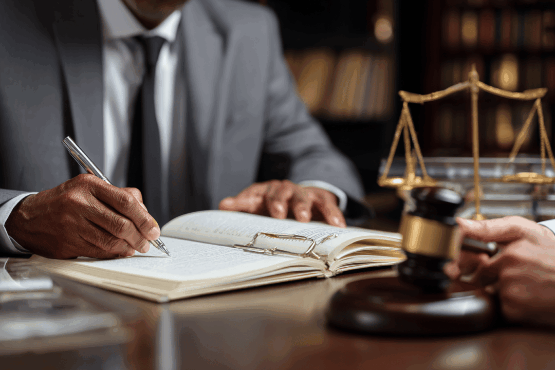 How Long After a Car Accident Can You Claim Injury in Texas - Vendt