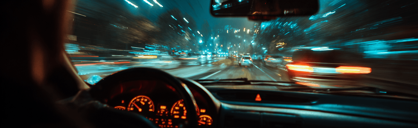 Richmond Speeding Accident Lawyer - Vendt Richmond Speeding Accident Lawyer - Vendt