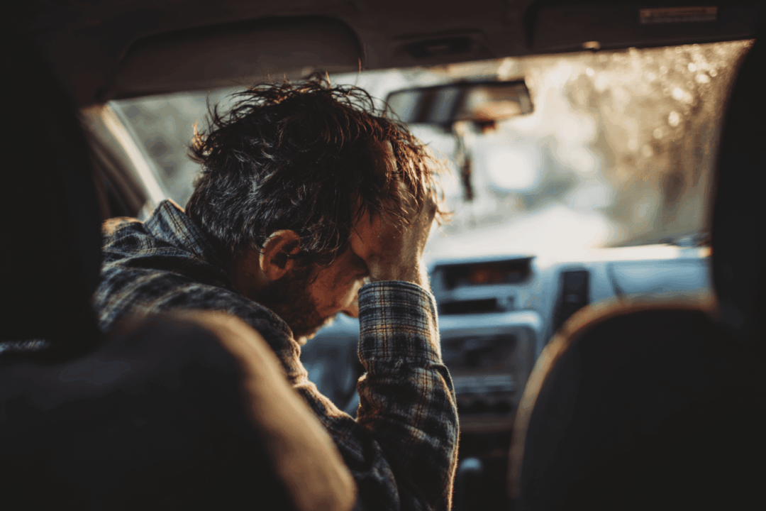 The Most Common Car Accident Injuries in Texas - Vendt