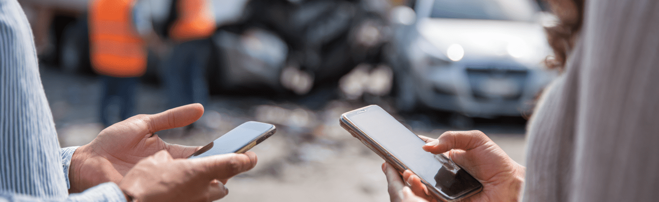 Richmond Truck Driver Fatigue Accident Lawyer