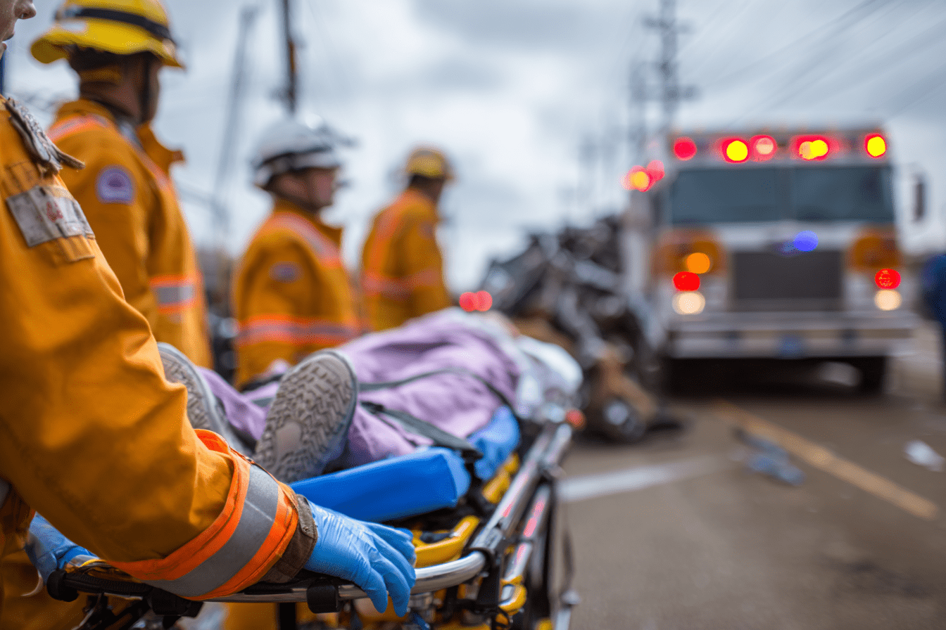 When to Consult a Lawyer for a Truck Accident in Texas – vendt When to Consult a Lawyer for a Truck Accident in Texas - vendt