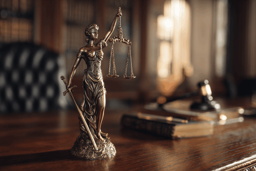 Wrongful Death Statute of Limitations in Texas - Vendt