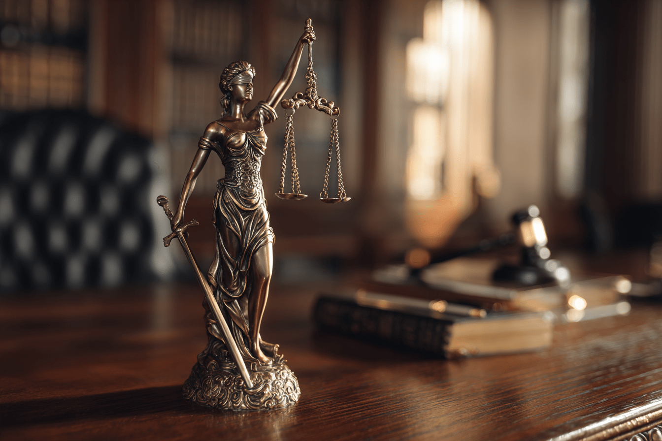 Wrongful Death Statute of Limitations in Texas – Vendt Wrongful Death Statute of Limitations in Texas - Vendt