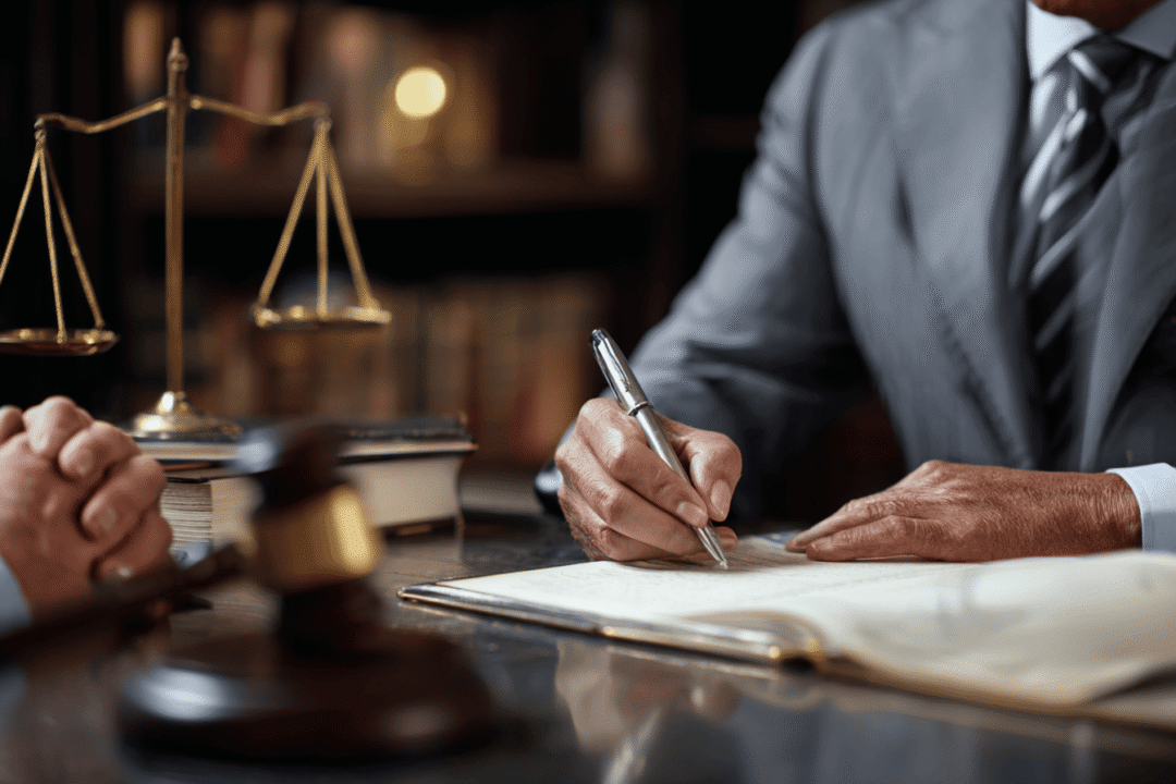 Car Accident Compensation Available to Victims in Richmond - Vendt