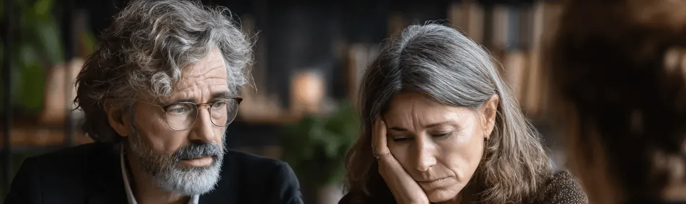 Richmond Wrongful Death Lawyer