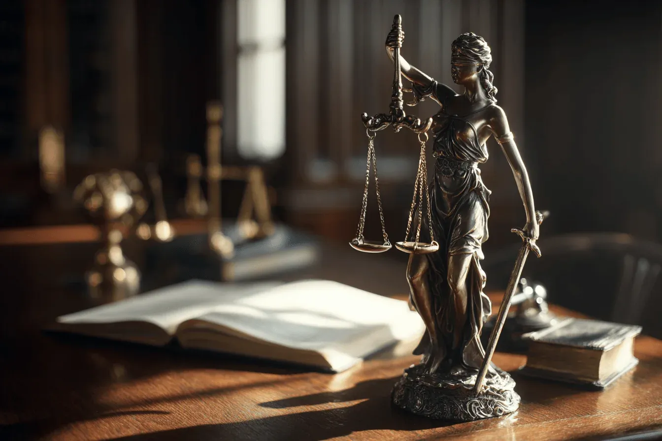 New Braunfels Personal Injury Lawyer